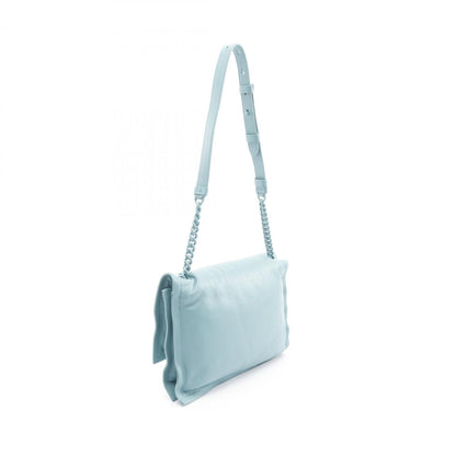 Salvatore Ferragamo Viva Bow Bag