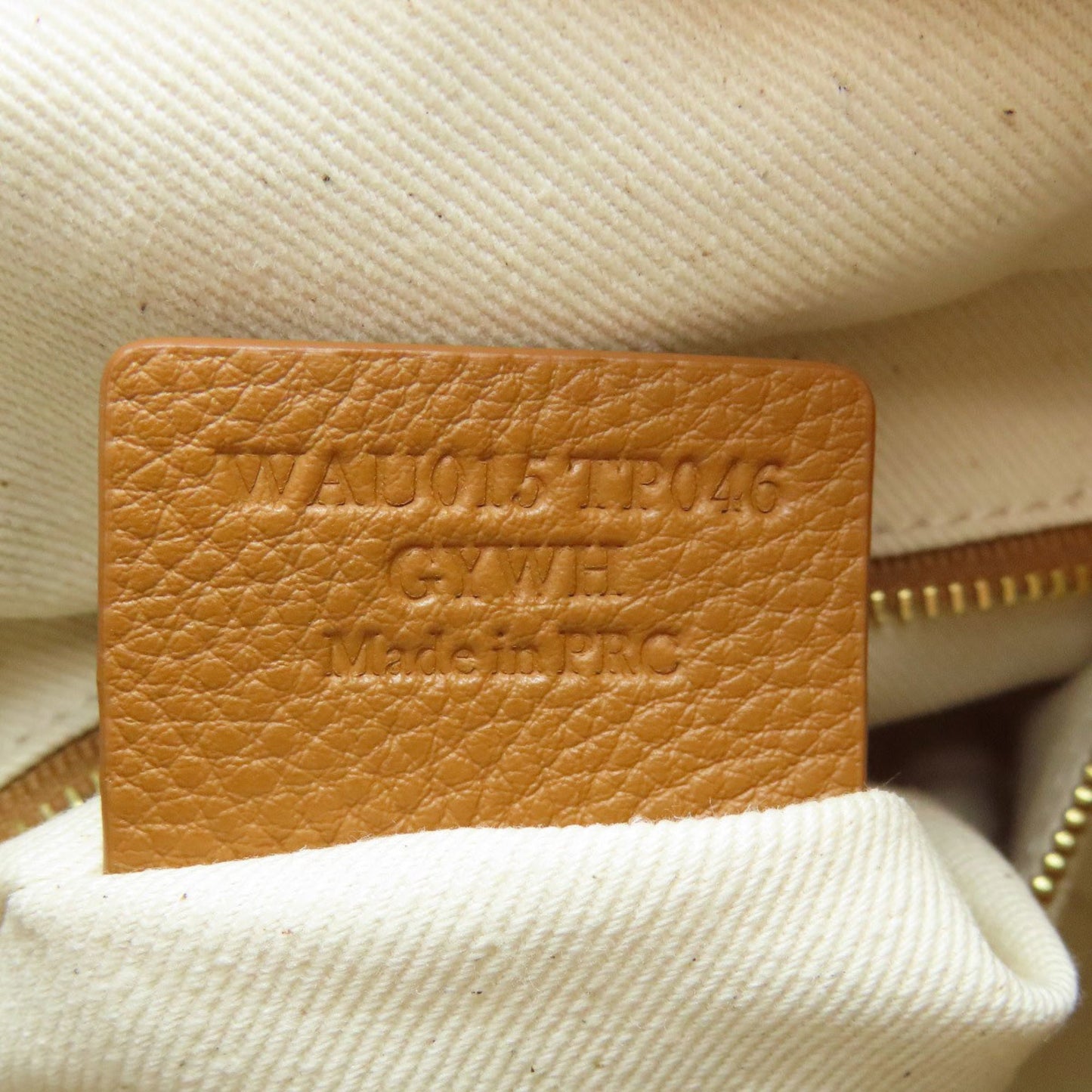 Bally All-Over Print 2-Way Tote Bag In Pvc