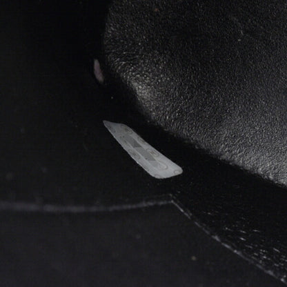 Chanel Women'S Matelasse Reissue Tote Bag