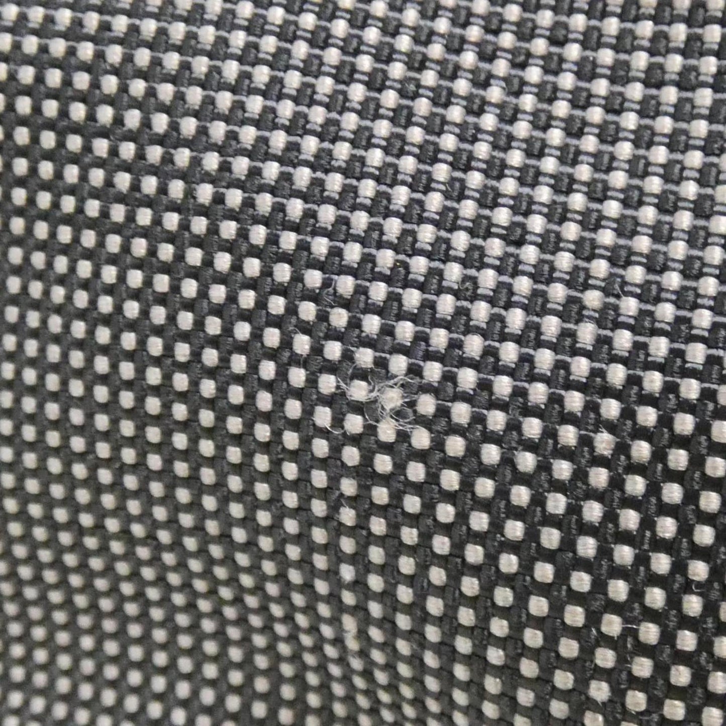 Hermes Air Line Mm 100951M Handbag