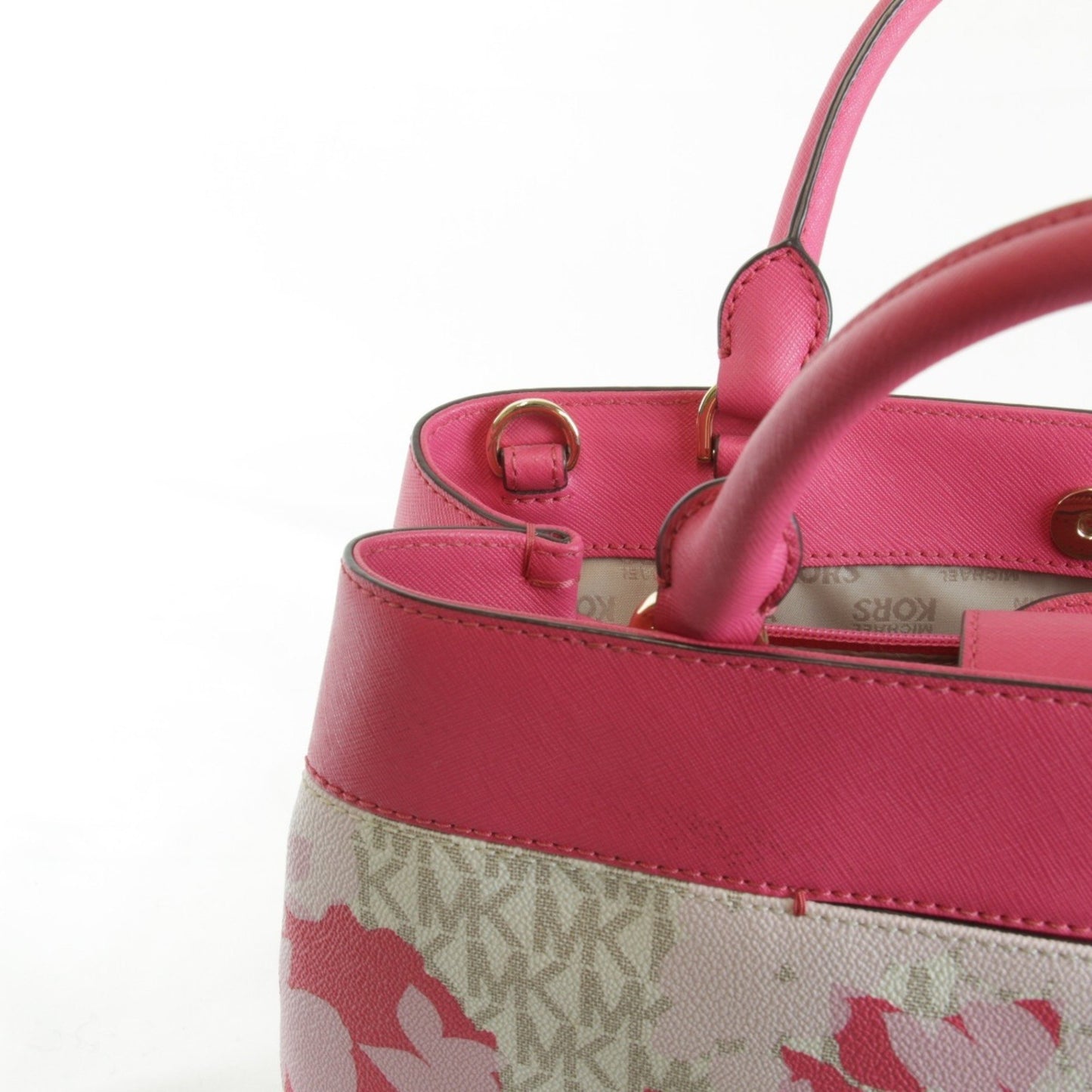 Michael Kors 2Way Shoulder Bag