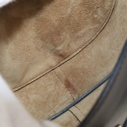 Loewe Gate Dual Mini Shoulder Bag