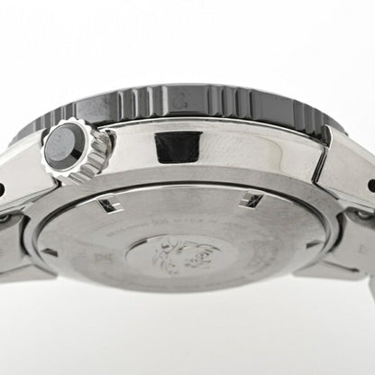 Seiko Prospex Diver Scuba Sbdc039 6R15-03G0 Automatic Watch A-156973