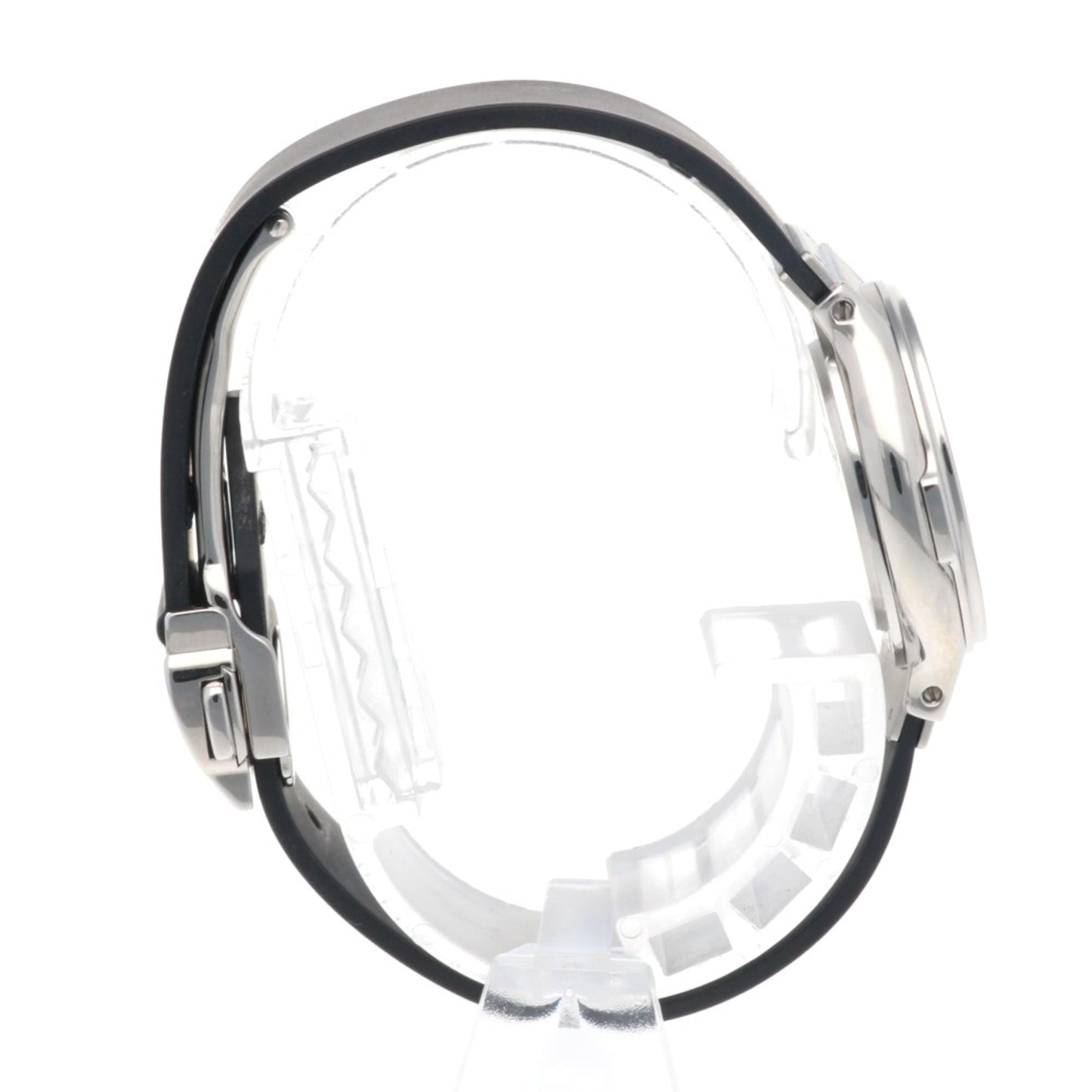 Hublot Classic Lady Watch