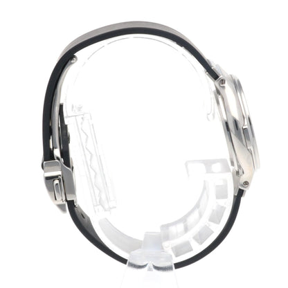 Hublot Classic Lady Watch