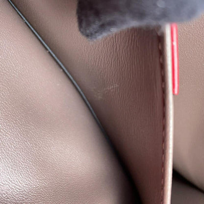 Gucci Handbag Zumi 572375 Gucci 2Wa Shoulder Bag