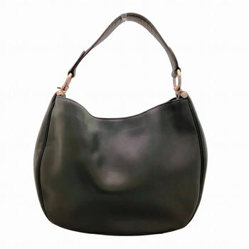 Coach Coach 36026 Nomad Bag Handbag Shoulder