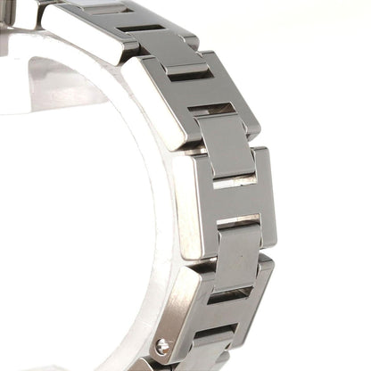 Cartier Miss Pasha W3140007 Stainless Steel Quartz Watch