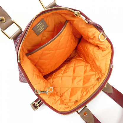 Louis Vuitton Aviator M40384 Handbag