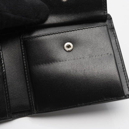 Gucci Blade Bifold Wallet