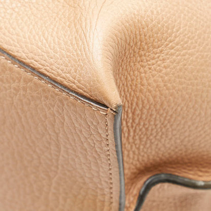 Gucci Bamboo Daily Tote/Shoulder Bag