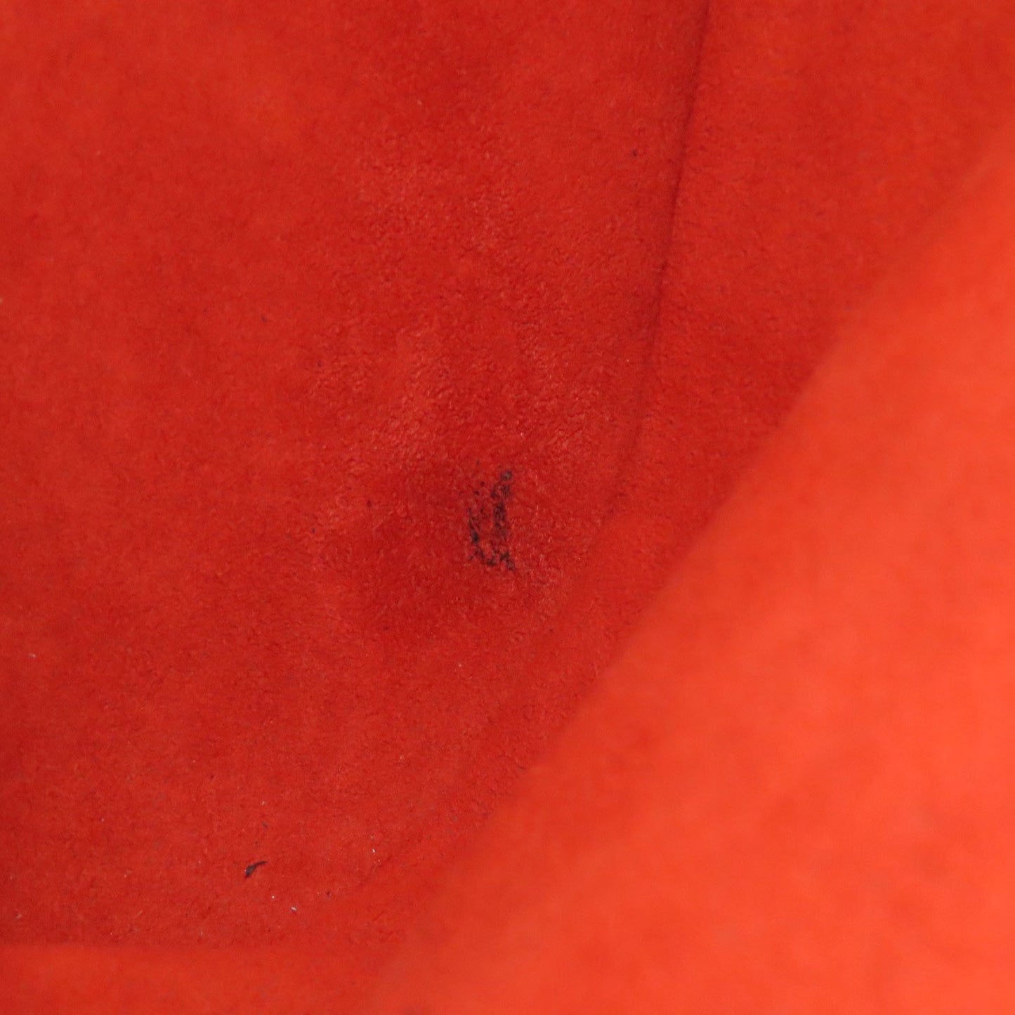 Louis Vuitton N42240 Mare Handbag Damier Canvas