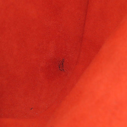 Louis Vuitton N42240 Mare Handbag Damier Canvas