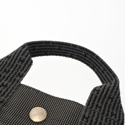 Hermes Air Line Pm Old Model Gray