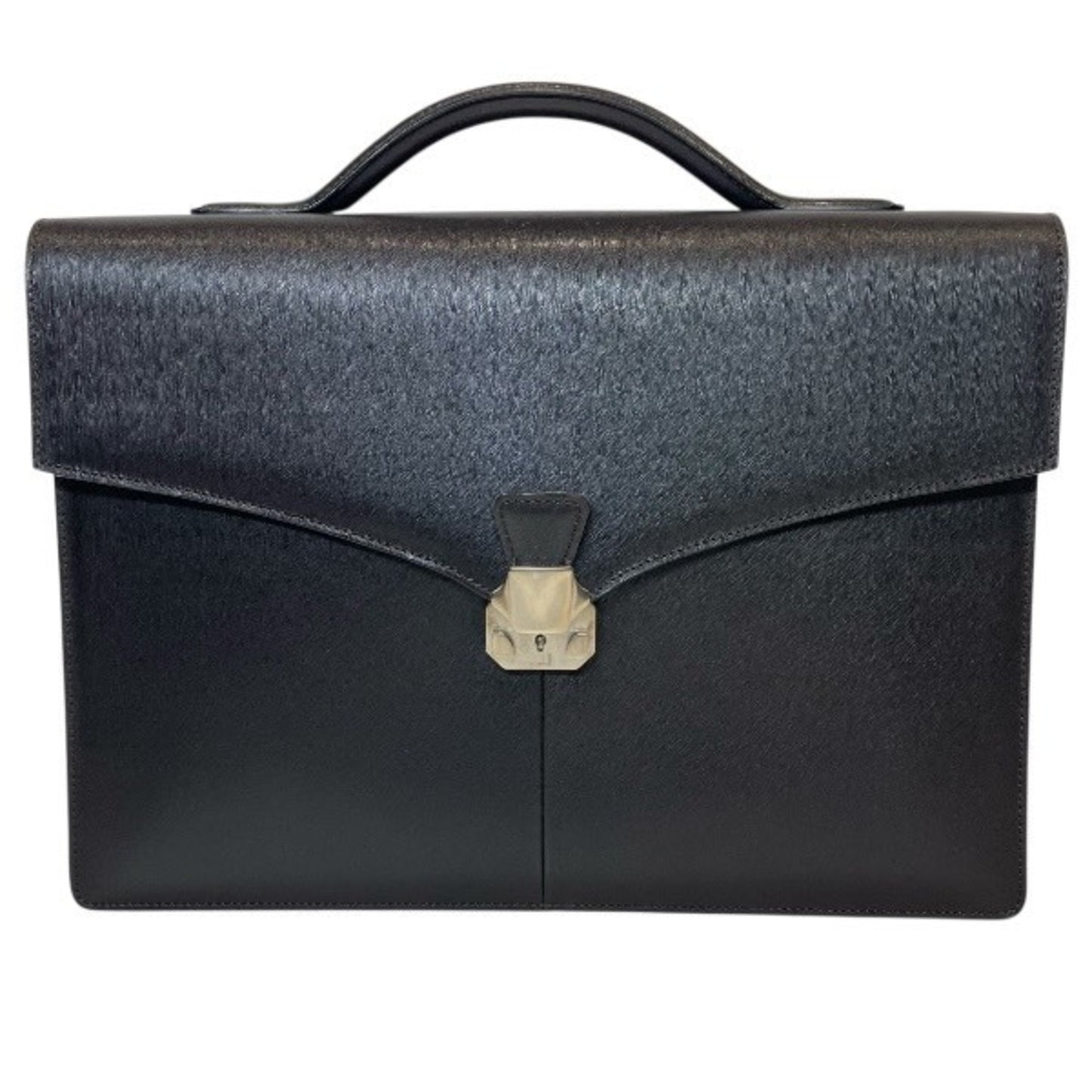 Dunhill Sidecar Document Case Bag