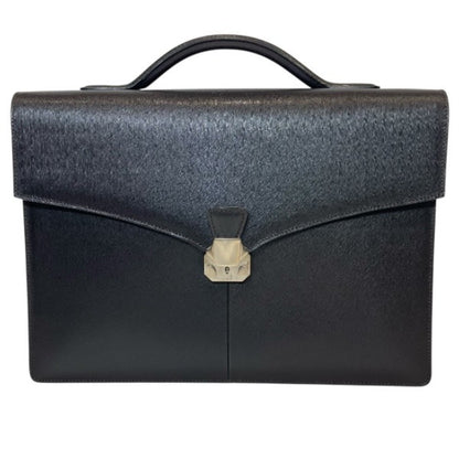 Dunhill Sidecar Document Case Bag