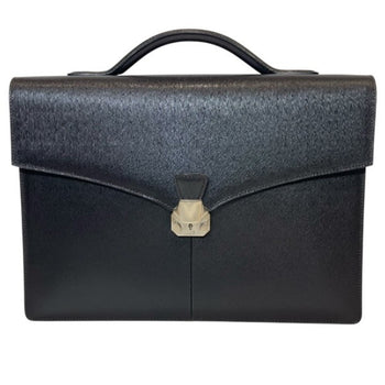 Dunhill Sidecar Document Case Bag