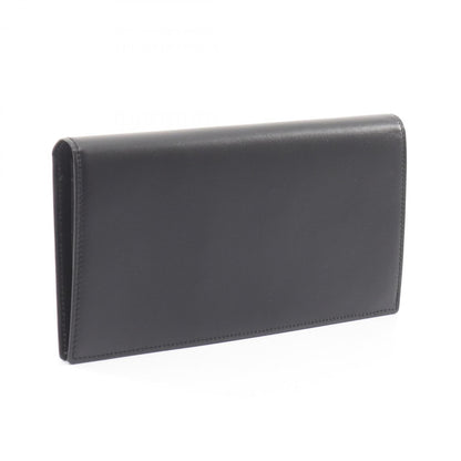 Cartier Pasha Bi-Fold Long Wallet