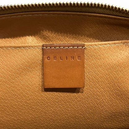 Celine Macadam Bags