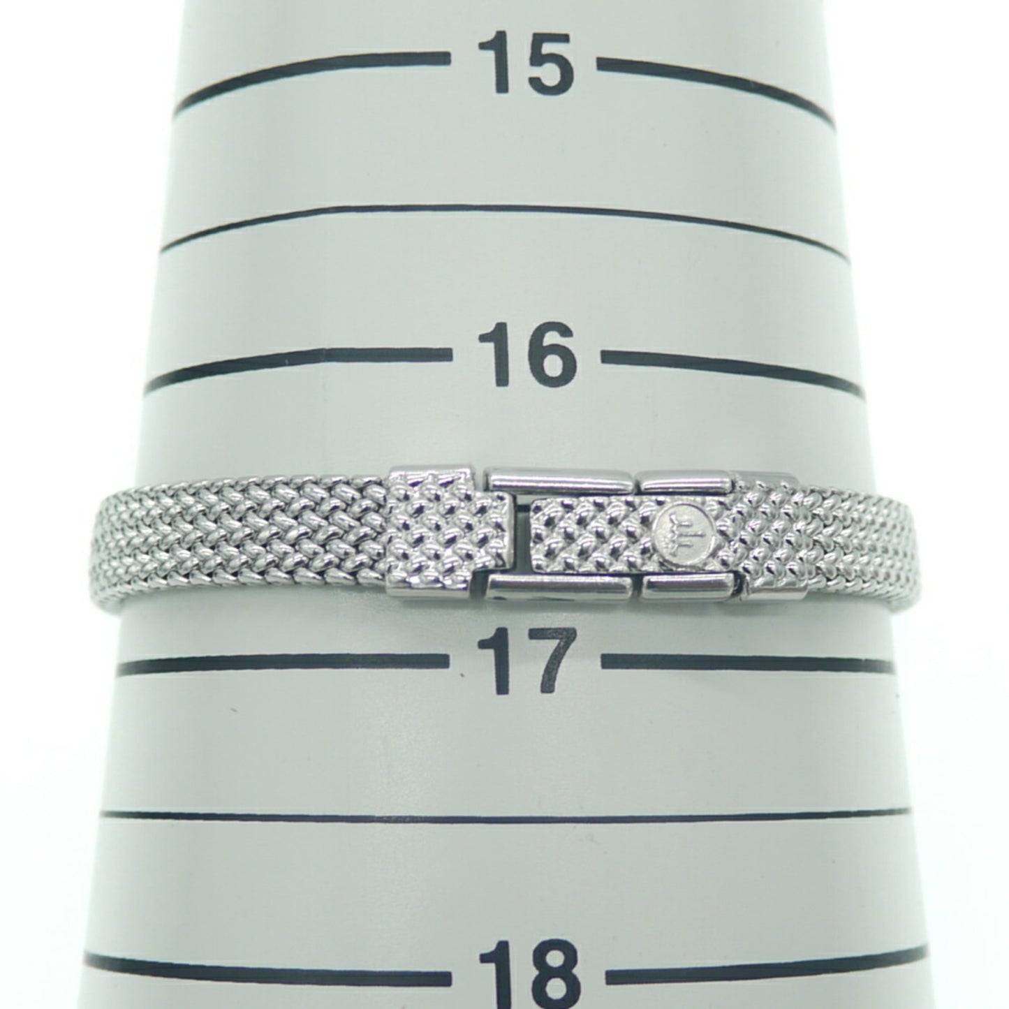 Seiko Credor Watch Gste966 Lug Diamond Quartz Shell Dial
