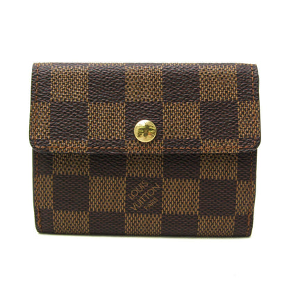 Louis Vuitton Damier Ludlow N62925 Men