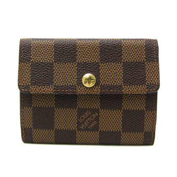 Louis Vuitton Damier Ludlow N62925 Men