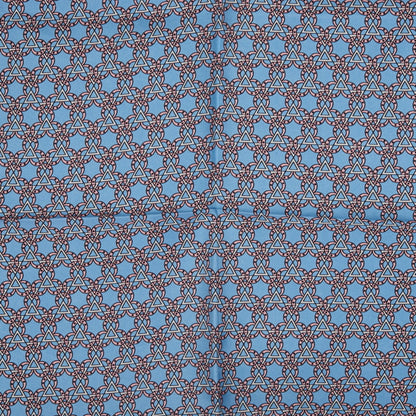 Hermes Carre 45 Scarf