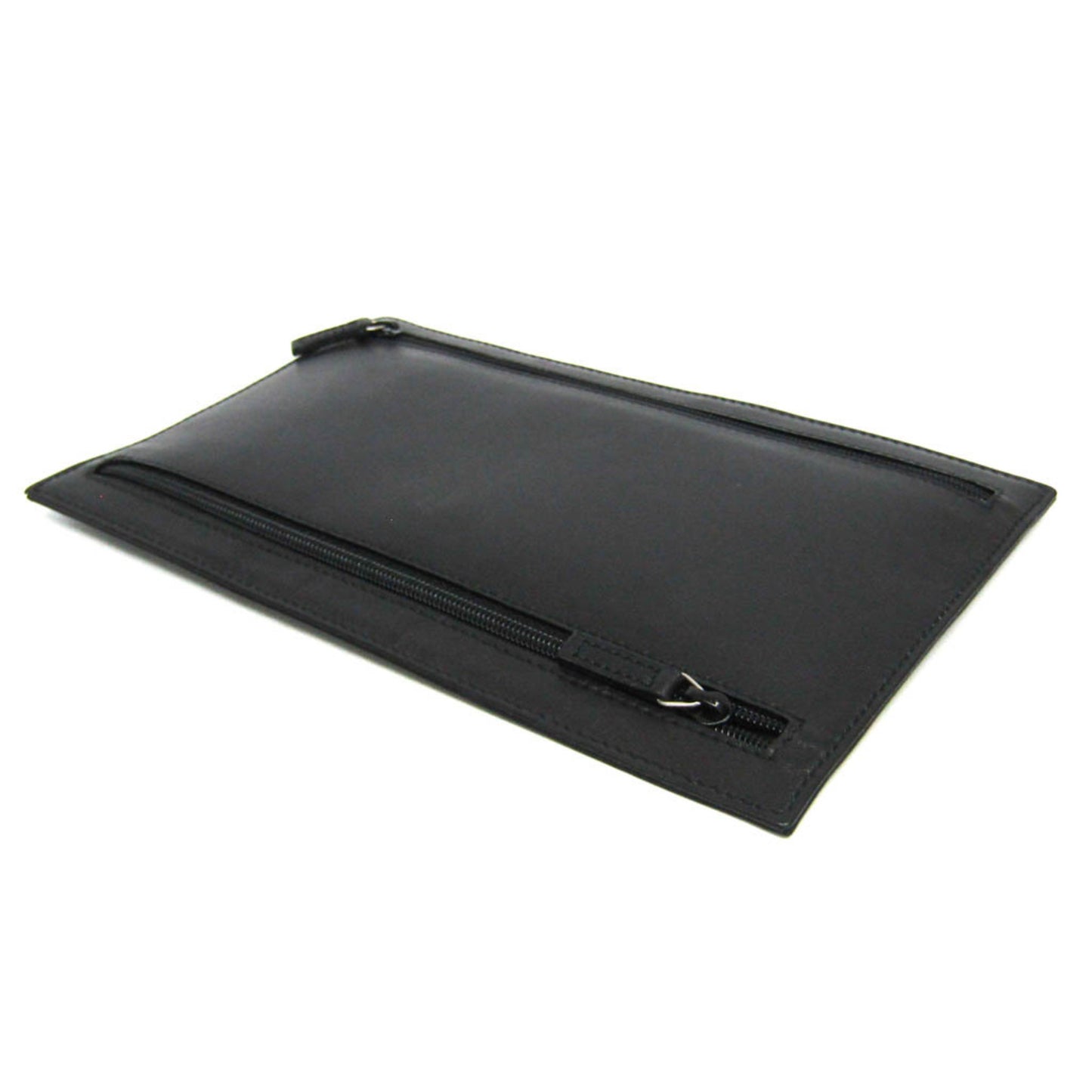 Gucci 030 2067 1604 Multi-Purpose Pouch Men