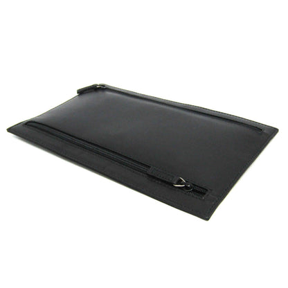 Gucci 030 2067 1604 Multi-Purpose Pouch Men
