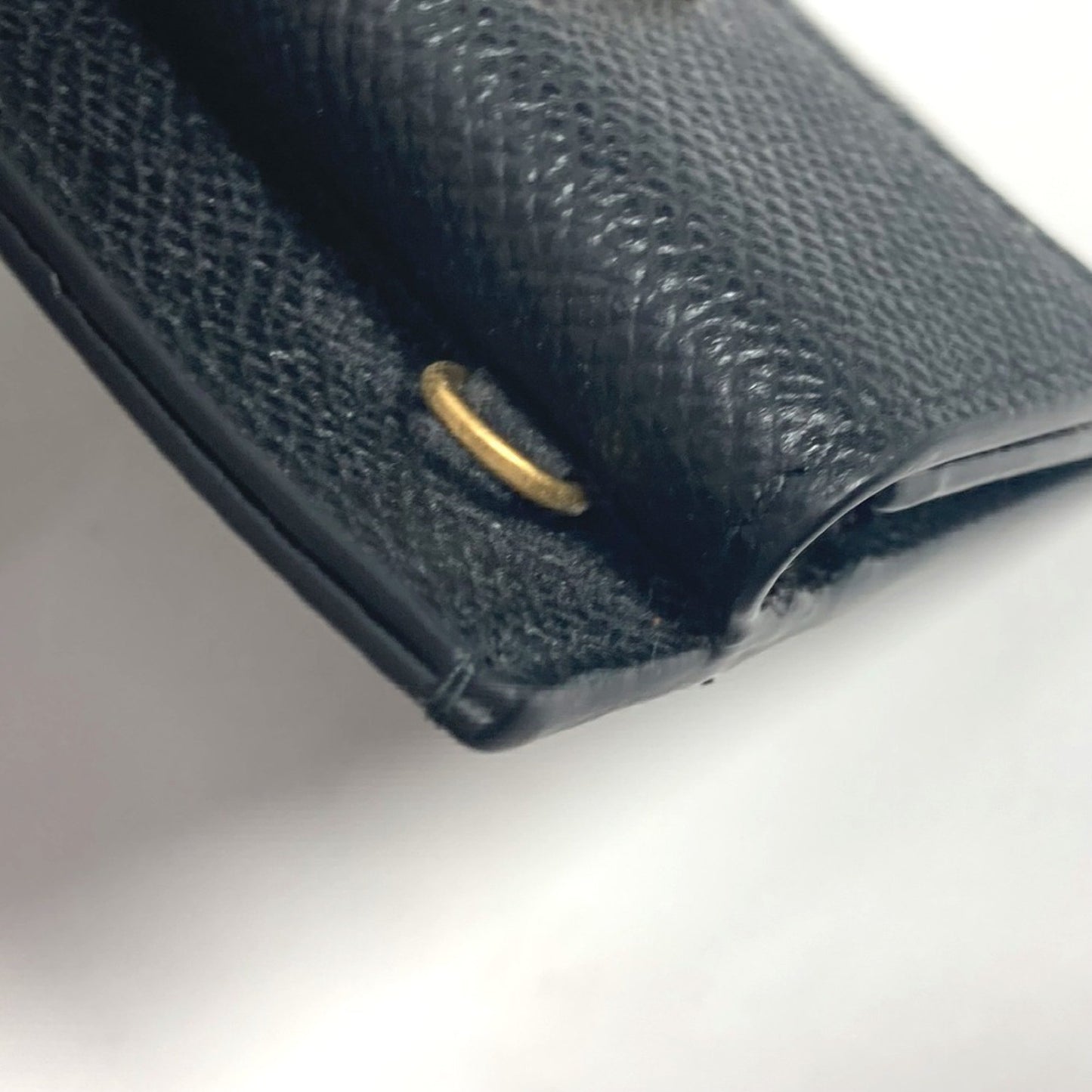 Salvatore Ferragamo Wallet