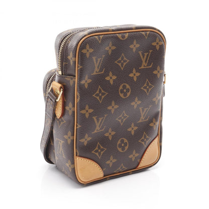 Louis Vuitton Amazon Shoulder Bag