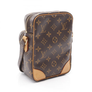 Louis Vuitton Amazon Shoulder Bag