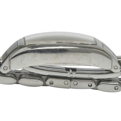 Longines Evidenza Small Seconds Watch L2.175.4 Quartz Movement