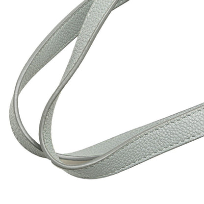 Celine Small Fold Cabas Handbag/Shoulder Bag