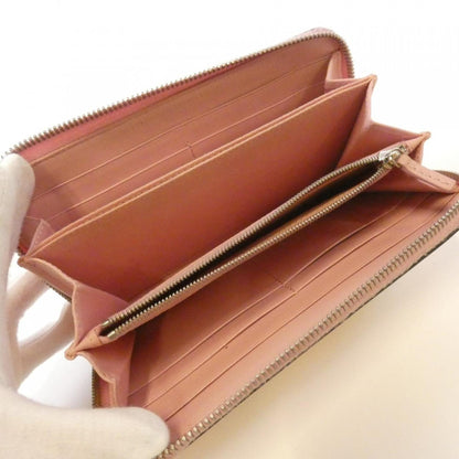 Fendi Bugs Handbag 8M0299 Sqt Wallet