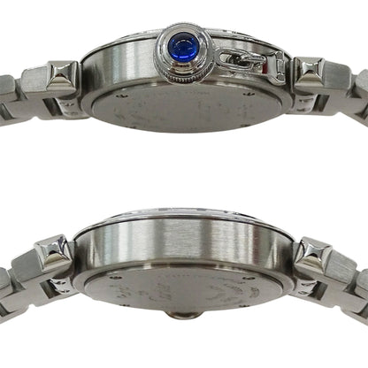 Cartier Miss Pasha Quartz Watch For Women