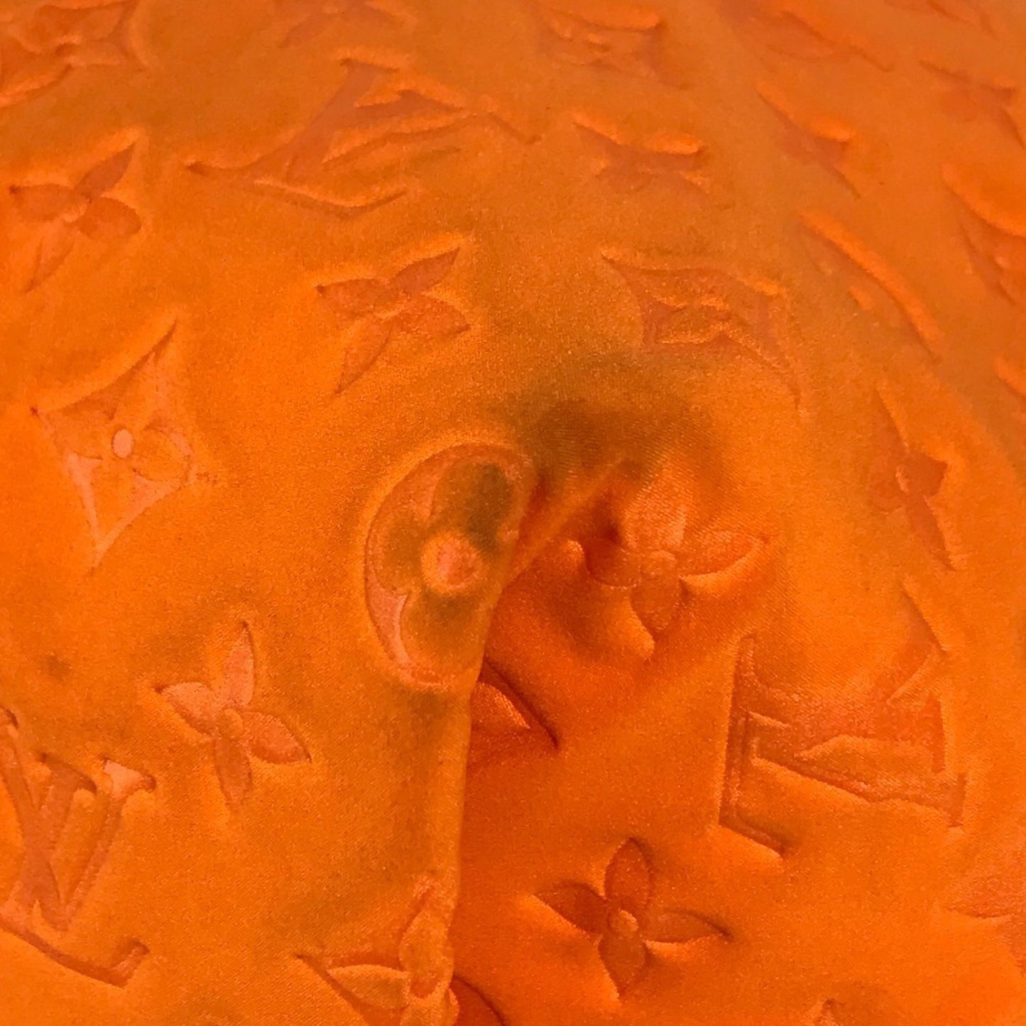 Louis Vuitton M92803 Cruise Line Scuba Mm Shoulder Tote Bag