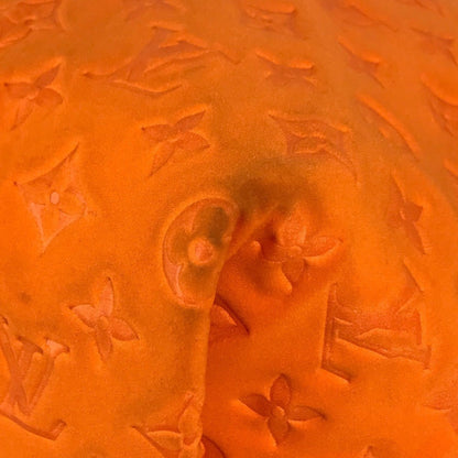 Louis Vuitton M92803 Cruise Line Scuba Mm Shoulder Tote Bag