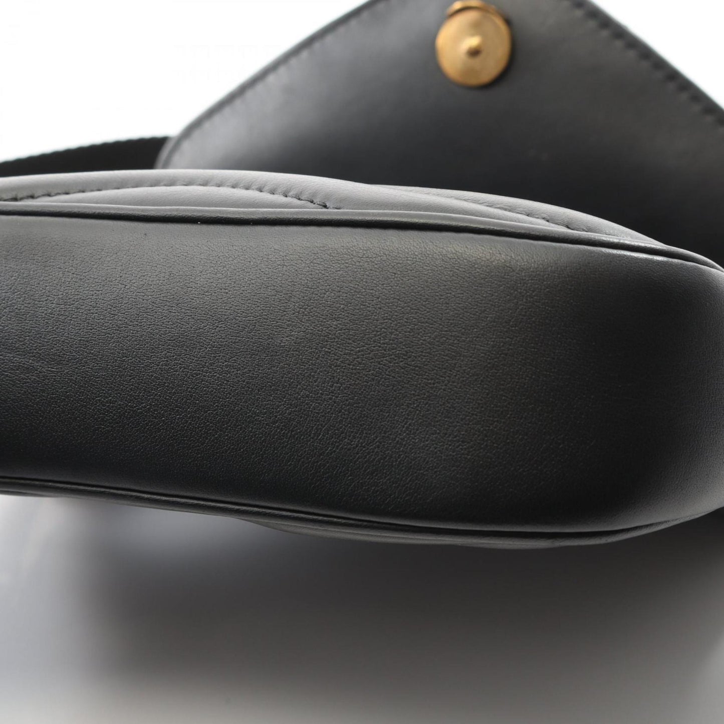 Louis Vuitton Multi Pochette New Wave Noir Shoulder Bag