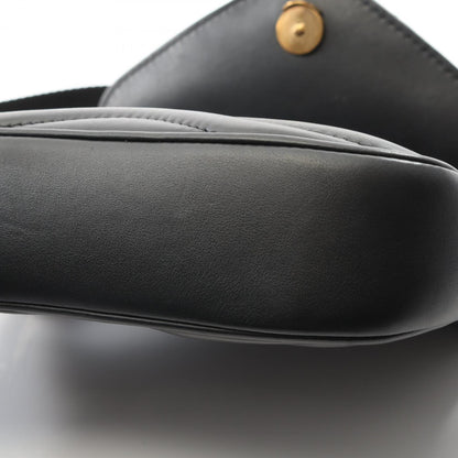 Louis Vuitton Multi Pochette New Wave Noir Shoulder Bag