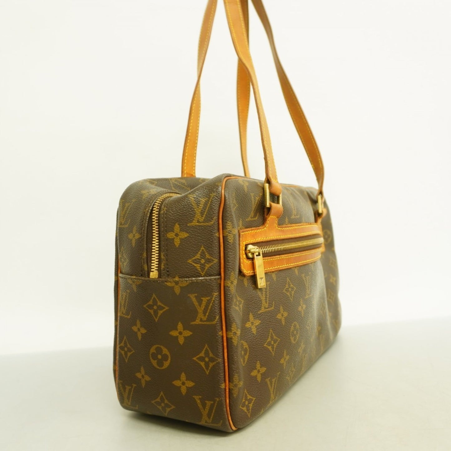 Bag Louis Vuitton Shoulder