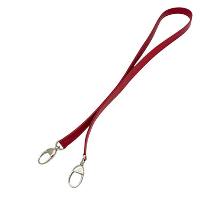 Christian Dior Dior Christian Lady Large Handbag Tote Bag Cannage Shoulder Pink