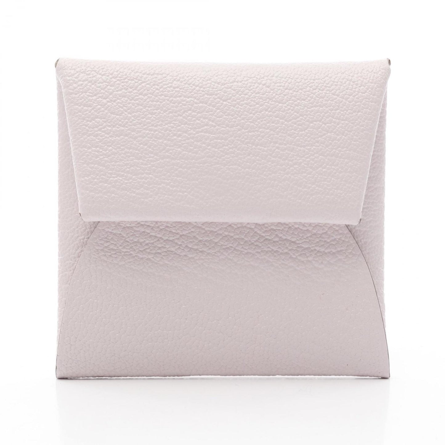 Hermes Herms Bastia Wallet/Coin Case