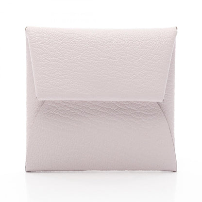 Hermes Herms Bastia Wallet/Coin Case