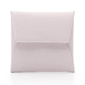Hermes Herms Bastia Wallet/Coin Case
