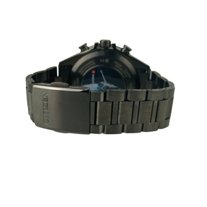 Citizen Attesa Satellite Wave Hakutor Collaboration Model F950 002Xb03 Cc4065 61Y