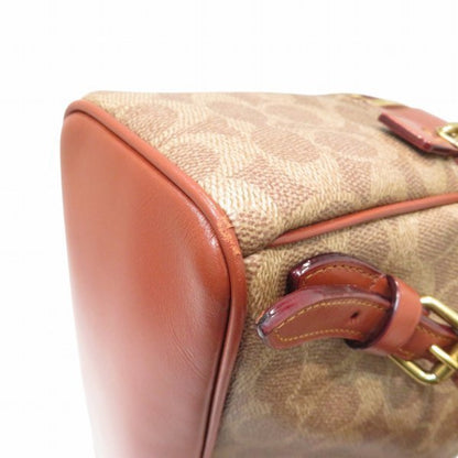 Coach Signature Carry Backpack 1029 Bag