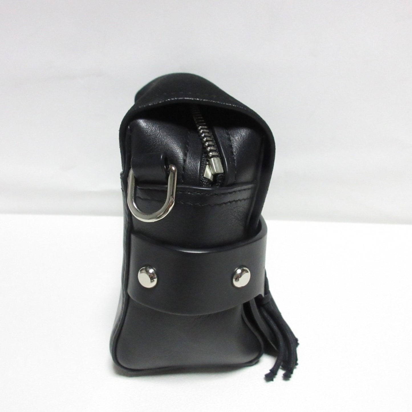 3.1 Phillip Lim Bianca Suede