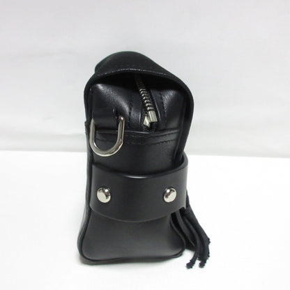 3.1 Phillip Lim Bianca Suede