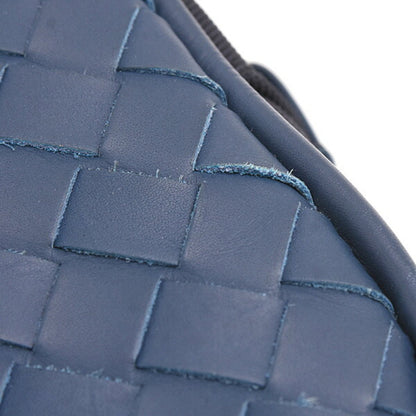 Bottega Veneta Men'S Clutch Bag